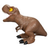 PRÉCOMMANDE - Jurassic Park - Figurine tirelire Tyrannosaurus Rex, VPB