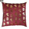 Harry Potter cushion of your choice - Hogwarts or Gryffindor