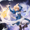 PREORDER - Honkai: Star Rail x Fate/stay night [UBW] - Saber Altria Pendragon figure