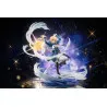PRÉCOMMANDE - Honkai: Star Rail x Fate/stay night [UBW] - Figurine Saber Altria Pendragon