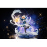 PREORDER - Honkai: Star Rail x Fate/stay night [UBW] - Saber Altria Pendragon figure