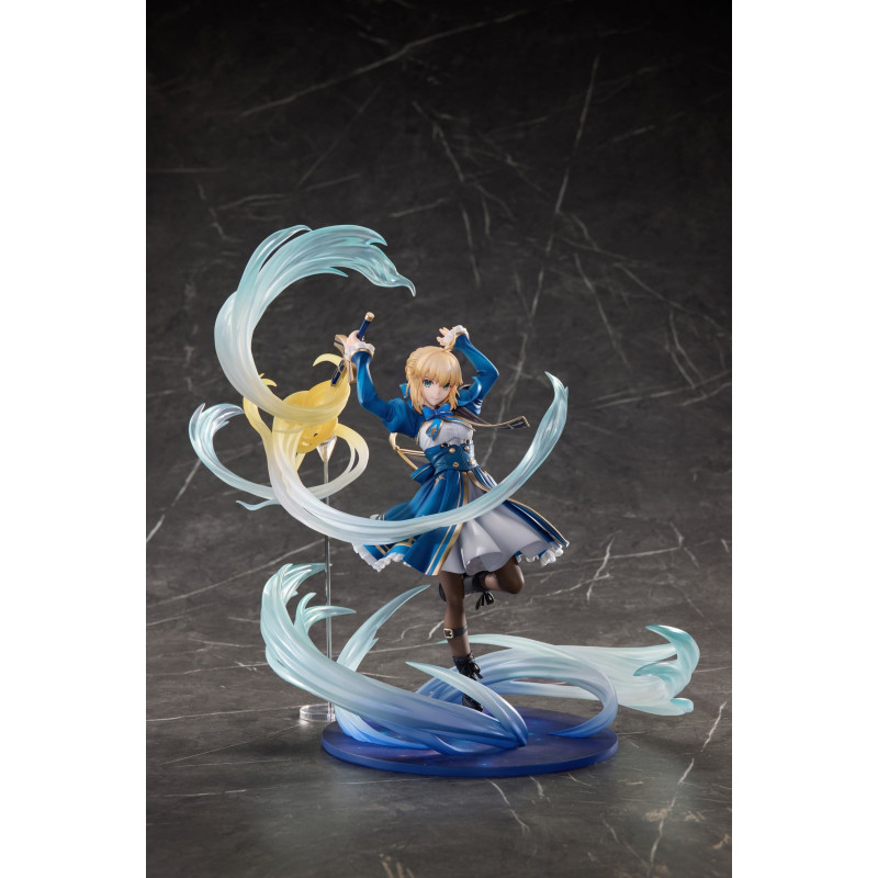 PREORDER - Honkai: Star...