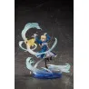PRÉCOMMANDE - Honkai: Star Rail x Fate/stay night [UBW] - Figurine Saber Altria Pendragon