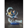 PREORDER - Honkai: Star Rail x Fate/stay night [UBW] - Saber Altria Pendragon figure