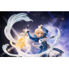 PREORDER - Honkai: Star Rail x Fate/stay night [UBW] - Saber Altria Pendragon figure