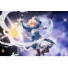 PRÉCOMMANDE - Honkai: Star Rail x Fate/stay night [UBW] - Figurine Saber Altria Pendragon