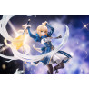 PREORDER - Honkai: Star Rail x Fate/stay night [UBW] - Saber Altria Pendragon figure