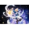 PRÉCOMMANDE - Honkai: Star Rail x Fate/stay night [UBW] - Figurine Saber Altria Pendragon