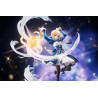 PREORDER - Honkai: Star Rail x Fate/stay night [UBW] - Saber Altria Pendragon figure