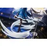 PRÉCOMMANDE - Honkai: Star Rail x Fate/stay night [UBW] - Figurine Saber Altria Pendragon