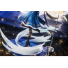 PREORDER - Honkai: Star Rail x Fate/stay night [UBW] - Saber Altria Pendragon figure