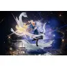 PRÉCOMMANDE - Honkai: Star Rail x Fate/stay night [UBW] - Figurine Saber Altria Pendragon