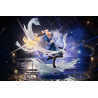 PREORDER - Honkai: Star Rail x Fate/stay night [UBW] - Saber Altria Pendragon figure