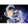 PREORDER - Honkai: Star Rail x Fate/stay night [UBW] - Saber Altria Pendragon figure