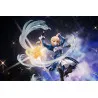 PRÉCOMMANDE - Honkai: Star Rail x Fate/stay night [UBW] - Figurine Saber Altria Pendragon