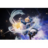 PREORDER - Honkai: Star Rail x Fate/stay night [UBW] - Saber Altria Pendragon figure