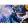 PRÉCOMMANDE - Honkai: Star Rail x Fate/stay night [UBW] - Figurine Saber Altria Pendragon