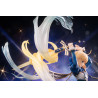 PREORDER - Honkai: Star Rail x Fate/stay night [UBW] - Saber Altria Pendragon figure