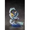PRÉCOMMANDE - Honkai: Star Rail x Fate/stay night [UBW] - Figurine Saber Altria Pendragon