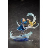 PRÉCOMMANDE - Honkai: Star Rail x Fate/stay night [UBW] - Figurine Saber Altria Pendragon