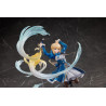 PREORDER - Honkai: Star Rail x Fate/stay night [UBW] - Saber Altria Pendragon figure