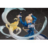 PRÉCOMMANDE - Honkai: Star Rail x Fate/stay night [UBW] - Figurine Saber Altria Pendragon
