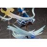 PREORDER - Honkai: Star Rail x Fate/stay night [UBW] - Saber Altria Pendragon figure