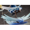 PREORDER - Honkai: Star Rail x Fate/stay night [UBW] - Saber Altria Pendragon figure
