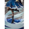 PREORDER - Honkai: Star Rail x Fate/stay night [UBW] - Saber Altria Pendragon figure