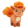 Pokémon - Vulpix plush
