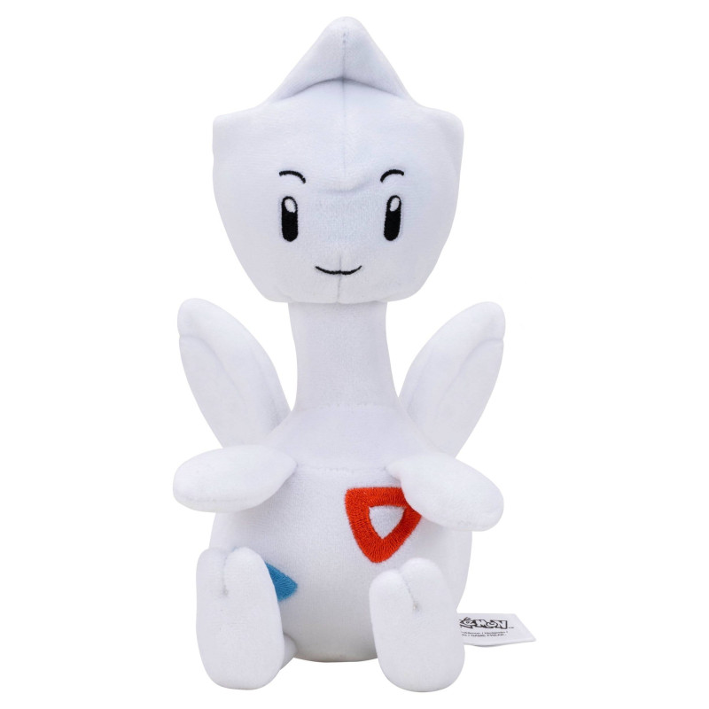 Pokémon - Togetic plush