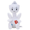 Pokémon - Togetic plush