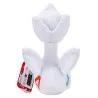 Pokémon - Peluche Togetic