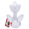 Pokémon - Togetic plush
