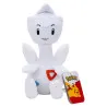 Pokémon - Peluche Togetic