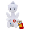 Pokémon - Togetic plush
