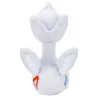 Pokémon - Peluche Togetic