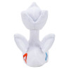 Pokémon - Togetic plush