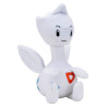 Pokémon - Togetic plush