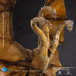 PRÉCOMMANDE - Godzilla:...
