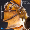 PRÉCOMMANDE - Godzilla: King of the Monsters 2019 - Figurine King Ghidorah 2.0, Exquisite Basic