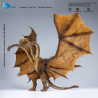 PREORDER - Godzilla: King of the Monsters 2019 - King Ghidorah figure 2.0, Exquisite Basic