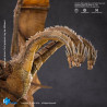 PREORDER - Godzilla: King of the Monsters 2019 - King Ghidorah figure 2.0, Exquisite Basic