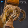 PRÉCOMMANDE - Godzilla: King of the Monsters 2019 - Figurine King Ghidorah 2.0, Exquisite Basic
