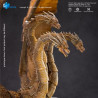 PREORDER - Godzilla: King of the Monsters 2019 - King Ghidorah figure 2.0, Exquisite Basic