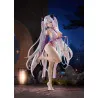 PREORDER - Azur Lane - Kearsarge figure, Springtime Monitoring