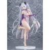 PREORDER - Azur Lane - Kearsarge figure, Springtime Monitoring