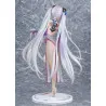PREORDER - Azur Lane - Kearsarge figure, Springtime Monitoring