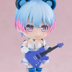PRÉCOMMANDE - BanG Dream! -...