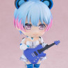 PRÉCOMMANDE - BanG Dream! - Figurine Ritsu Minetsuki, Nendoroid